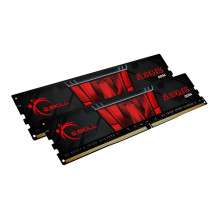 G.Skill Aegis F4-3200C16D-32GIS memory module G.Skill Aegis F4-3200C16D-32GIS memory module