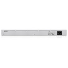 Ubiquiti UniFi 16-Port PoE Ubiquiti UniFi 16-Port PoE