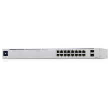 Ubiquiti UniFi 16-Port PoE Ubiquiti UniFi 16-Port PoE