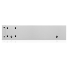 Ubiquiti UniFi 16-Port PoE Ubiquiti UniFi 16-Port PoE