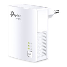 TP-Link TL-PA7017 KIT PowerLine network adapter