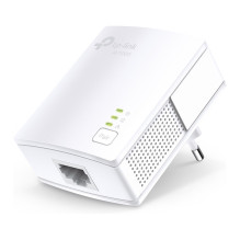 TP-Link TL-PA7017 KIT PowerLine network adapter