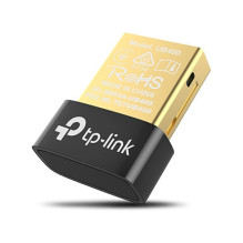 TP-Link UB400 interface cards / adapter TP-Link UB400 interface cards / adapter