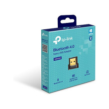 TP-Link UB400 interface cards / adapter TP-Link UB400 interface cards / adapter
