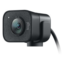 „Logitech 960-001281“ internetinė kamera „Logitech 960-001281“ internetinė kamera