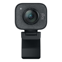 „Logitech 960-001281“ internetinė kamera „Logitech 960-001281“ internetinė kamera