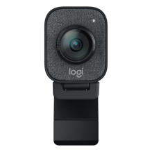 „Logitech 960-001281“ internetinė kamera „Logitech 960-001281“ internetinė kamera