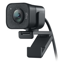 Logitech 960-001281 webcam Logitech 960-001281 webcam