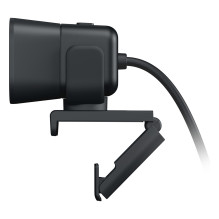 Logitech 960-001281 webcam Logitech 960-001281 webcam