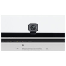 „Logitech 960-001281“ internetinė kamera „Logitech 960-001281“ internetinė kamera