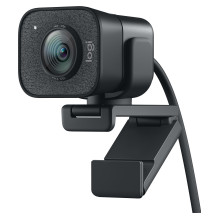 Logitech 960-001281 webcam Logitech 960-001281 webcam