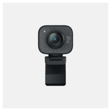 „Logitech 960-001281“ internetinė kamera „Logitech 960-001281“ internetinė kamera