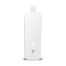TP-Link UE300 network card