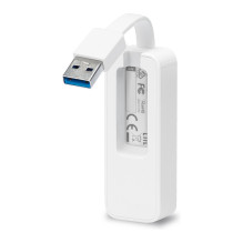 TP-Link UE300 network card TP-Link UE300 network card