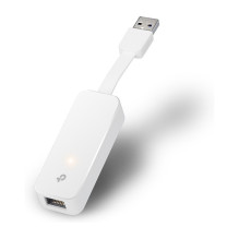 TP-Link UE300 network card