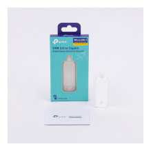 TP-Link UE300 network card