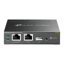TP-LINK Omada OC200 šliuzas / valdiklis