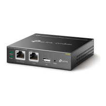 TP-LINK Omada OC200 šliuzas / valdiklis