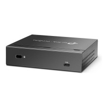 TP-LINK Omada OC200 šliuzas / valdiklis