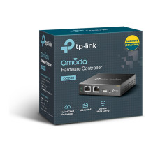 TP-LINK Omada OC200 šliuzas / valdiklis