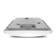 TP-Link Omada EAP225 wireless access point