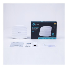 TP-Link Omada EAP225 wireless access point