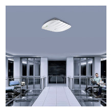 TP-Link Omada EAP225 wireless access point
