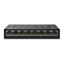 Tp-Link LS1008G