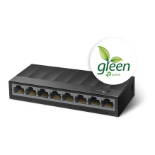 Tp-Link LS1008G