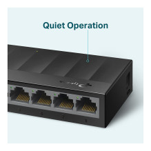 Tp-Link LS1008G