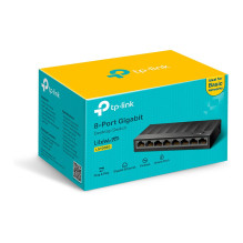 Tp-Link LS1008G