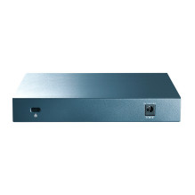 TP-Link LS108G network switch TP-Link LS108G network switch