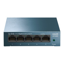 Tp-Link LS105G
