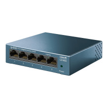 Tp-Link LS105G