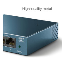 Tp-Link LS105G