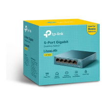 Tp-Link LS105G