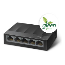 Tp-Link LS1005G