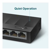 Tp-Link LS1005G