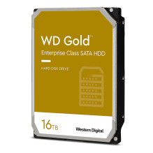 Western Digital WD161KRYZ...