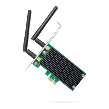 TP-Link Archer T4E