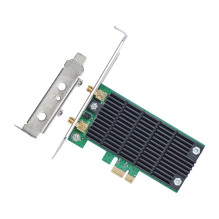 TP-Link Archer T4E
