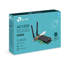 TP-Link Archer T4E