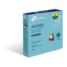 TP-Link Archer T2U Nano TP-Link Archer T2U Nano