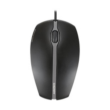 CHERRY Gentix Silent mouse