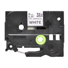 Brother TZE-N221 label-making tape