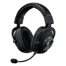 Logitech G 981-000818...