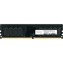 Innovation IT 2666 16GB...