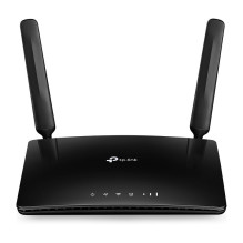 TP-Link Archer MR400...