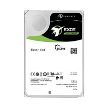 Seagate Enterprise...