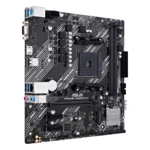 Asus Prime A520M-K